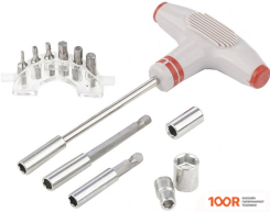 Matrix 11572 (36 ПРЕДМЕТОВ) (179714)