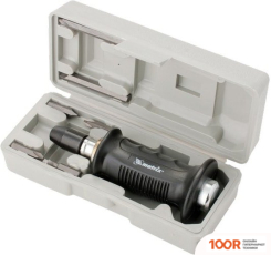 Matrix 11561 (7 ПРЕДМЕТОВ) (179712)