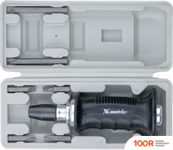 Matrix 11561 (7 ПРЕДМЕТОВ) (179712)