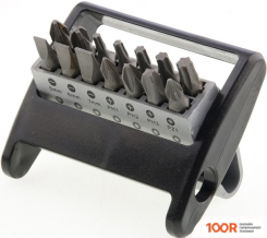 Matrix 11337 (15 ПРЕДМЕТОВ) (179711)