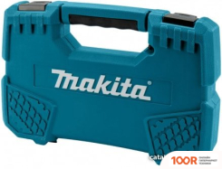 Makita B-65573 (23 ПРЕДМЕТА) (179697)