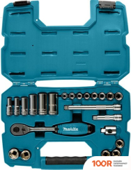 Makita B-65573 (23 ПРЕДМЕТА) (179697)