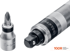 KRAFTOOL ID-6 25555 (6 ПРЕДМЕТОВ) (179687)