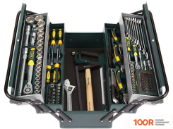 KRAFTOOL 27978-H131 (131 ПРЕДМЕТ) (179686)