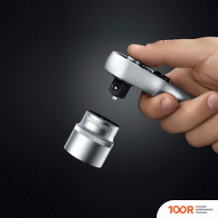 KRAFTOOL 27887-H82 (82 ПРЕДМЕТА) (179681)