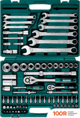 KRAFTOOL 27887-H82 (82 ПРЕДМЕТА) (179681)