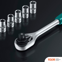 KRAFTOOL 27887-H82 (82 ПРЕДМЕТА) (179681)