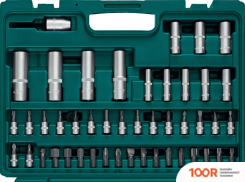 KRAFTOOL 27883-H95 (94 ПРЕДМЕТА) (179679)