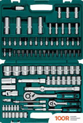 KRAFTOOL 27883-H95 (94 ПРЕДМЕТА) (179679)