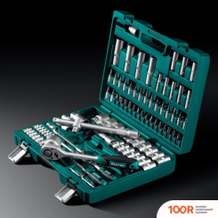 KRAFTOOL 27883-H95 (94 ПРЕДМЕТА) (179679)