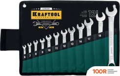 KRAFTOOL 27079-H12_Z01 (12 ПРЕДМЕТОВ) (179677)