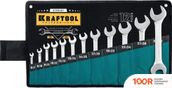 KRAFTOOL 27033-H12_Z01 (12 ПРЕДМЕТОВ) (179676)