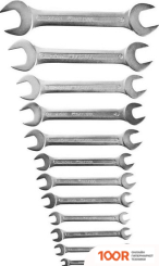 KRAFTOOL 27033-H12_Z01 (12 ПРЕДМЕТОВ) (179676)