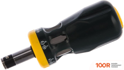 KRAFTOOL 26161-H13 (13 ПРЕДМЕТОВ) (179674)