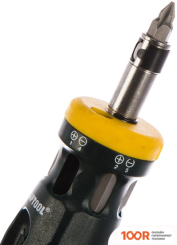 KRAFTOOL 26161-H13 (13 ПРЕДМЕТОВ) (179674)