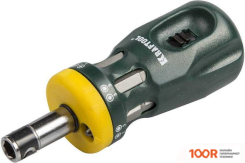 KRAFTOOL 26161-H13 (13 ПРЕДМЕТОВ) (179674)