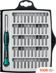 KRAFTOOL 25691 (51 ПРЕДМЕТ) (179669)