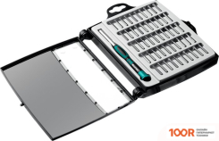 KRAFTOOL 25691 (51 ПРЕДМЕТ) (179669)