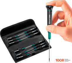 KRAFTOOL 25689 (12 ПРЕДМЕТОВ) (179668)