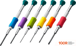 KRAFTOOL 25679 (6 ПРЕДМЕТОВ) (179667)