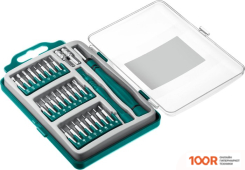 KRAFTOOL 25677 (28 ПРЕДМЕТОВ) (179666)