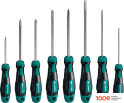 KRAFTOOL 250081-H8 (8 ПРЕДМЕТОВ) (179656)