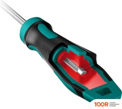 KRAFTOOL 250081-H8 (8 ПРЕДМЕТОВ) (179656)