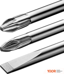 KRAFTOOL 250081-H8 (8 ПРЕДМЕТОВ) (179656)