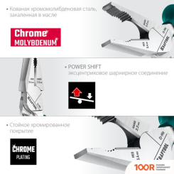 KRAFTOOL 22012 (4 ПРЕДМЕТА) (179654)