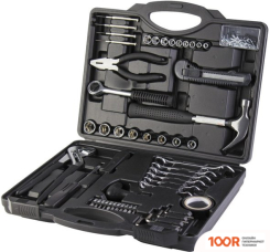 Kolner KTS51 (51 ПРЕДМЕТ) (179652)