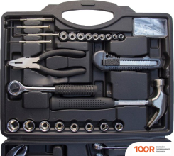 Kolner KTS51 (51 ПРЕДМЕТ) (179652)