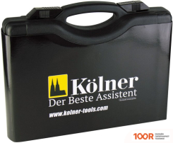Kolner KTS51 (51 ПРЕДМЕТ) (179652)