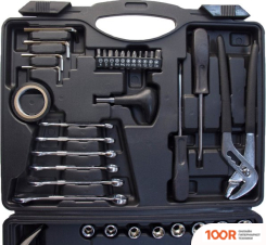 Kolner KTS51 (51 ПРЕДМЕТ) (179652)