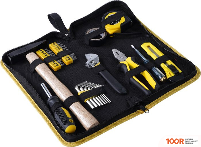 Kolner KTS36B (36 ПРЕДМЕТОВ) (179651)