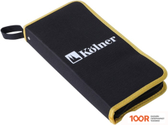 Kolner KTS36B (36 ПРЕДМЕТОВ) (179651)