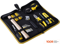 Kolner KTS36B (36 ПРЕДМЕТОВ) (179651)