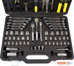 Kolner KTS123 (123 ПРЕДМЕТА) (179650)