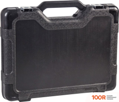 Kolner KTS123 (123 ПРЕДМЕТА) (179650)