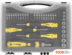 Kolner KSDS 4/20/9С (33 ПРЕДМЕТА) (179646)