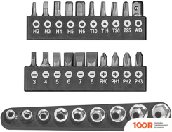 Kolner KSDS 4/20/9С (33 ПРЕДМЕТА) (179646)