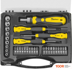 Kolner KSDS 4/20/9С (33 ПРЕДМЕТА) (179646)