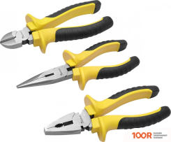 Kolner KPS 3 (3 ПРЕДМЕТА) (179645)