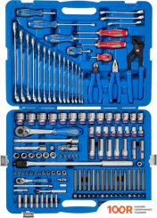 King Tony P7553MR03 (153 ПРЕДМЕТА) (179640)