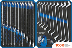 King Tony FOCUS 9G35-188MRV (188 ПРЕДМЕТОВ) (179630)