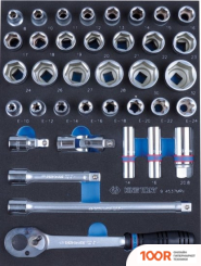 King Tony 934-235MRVD (235 ПРЕДМЕТОВ) (179589)