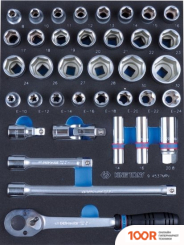 King Tony 934-235MRV (235 ПРЕДМЕТОВ) (179588)