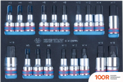 King Tony 934-235AMB (235 ПРЕДМЕТОВ) (179586)