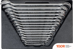 King Tony 932-000MR (173 ПРЕДМЕТА) (179570)