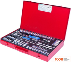 King Tony 9063MR01 (62 ПРЕДМЕТА) (179564)