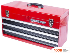 King Tony 901-073MR (73 ПРЕДМЕТА) (179556)